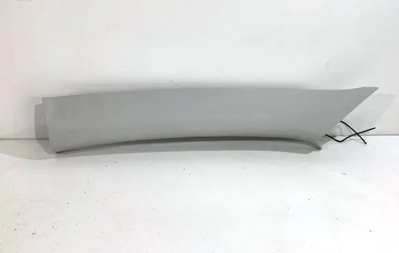 Skoda Kodiaq Other sill/pillar trim element 