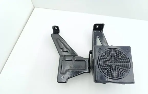 Audi Q4 Sportback e-tron Horn signal 1EA035335 89A035335
