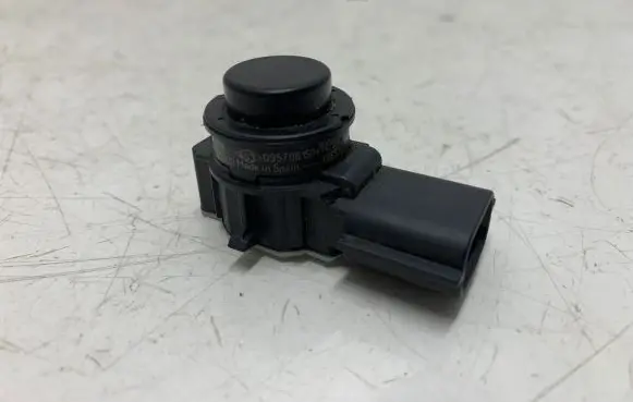 Opel Corsa F Parking PDC sensor 0263023998 253A44101R