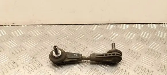 Tesla Model Y Front anti-roll bar/stabilizer link 128849100A