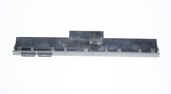BMW 5 E39 ASC control unit/module 8373769