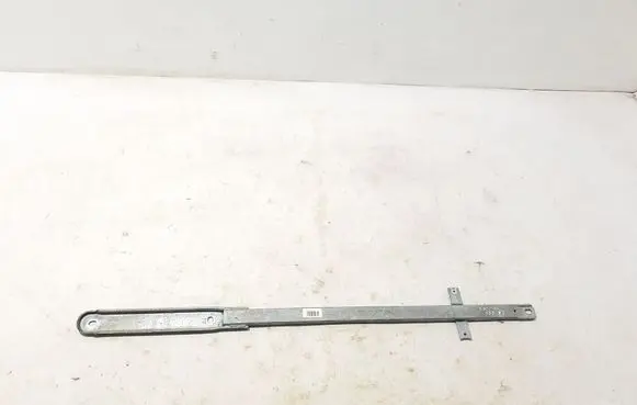 BMW i5 G60 Rear control arm 9879453