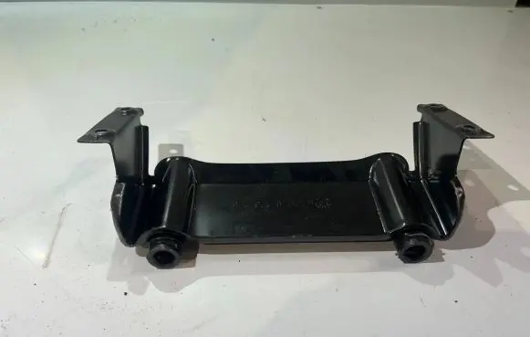 BMW 5 E39 Other interior part 52208176175