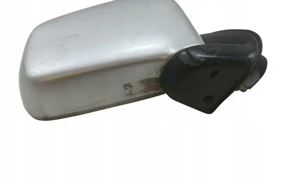 Honda CR-V Front door electric wing mirror