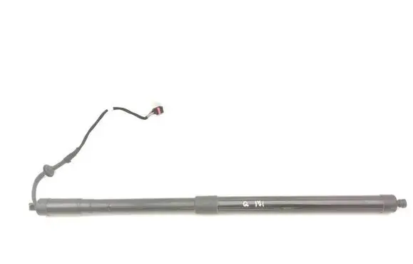 Jaguar F-Type Tailgate/trunk strut/damper EX5370354AB