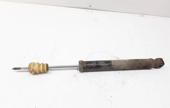Hyundai Santa Fe Rear shock absorber/damper