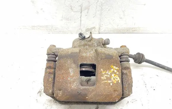 Fiat Ducato Rear brake caliper
