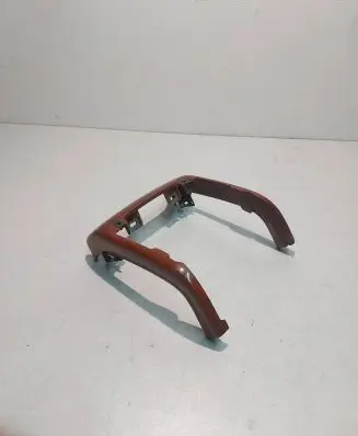 Volkswagen Phaeton Other interior part 3D0863323M 30052005 K05HEUKA