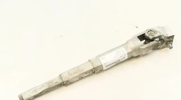 BMW 3 E46 Steering column universal joint 1094700 32301094700