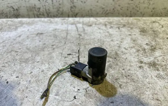 BMW 5 E39 Parking PDC sensor 687912