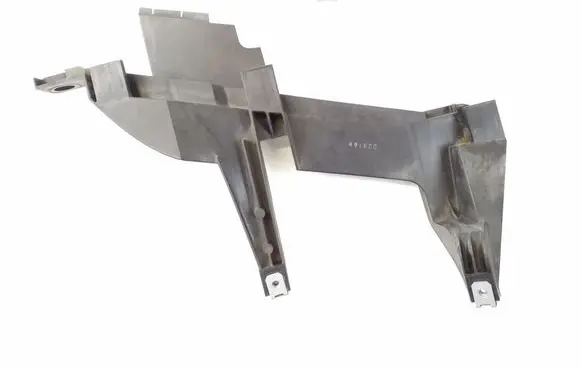 BMW X3 E83 Headlight/headlamp mounting bracket 1301073
