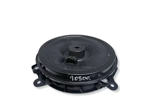Mazda 6 Front door speaker KD4566A60 3423580020