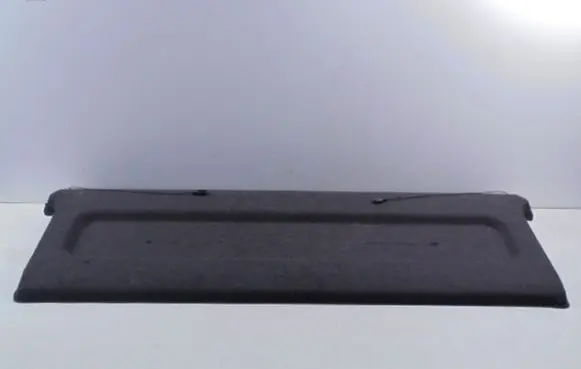 Honda Civic Parcel shelf 