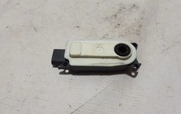 Volvo XC40 Other devices 31498194