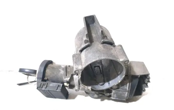 Ford Focus Ignition lock 98AB11572BE