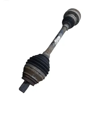 Volkswagen PASSAT B8 Front driveshaft 3Q0407271AR