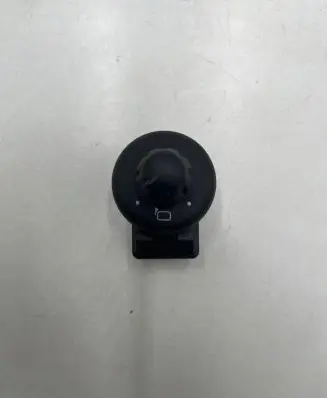 Mini One - Cooper Coupe R56 Wing mirror switch 3422622