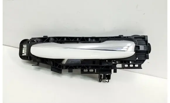 Mercedes-Benz GLC C253 Rear door exterior handle