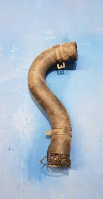 KIA Sorento Engine coolant pipe/hose