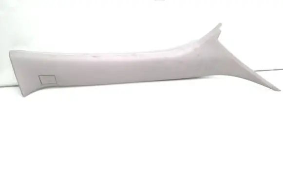 Volvo V70 (A) pillar trim BPGQC