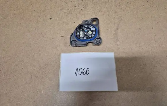KIA Niro LED ballast control module 231107 A5240630
