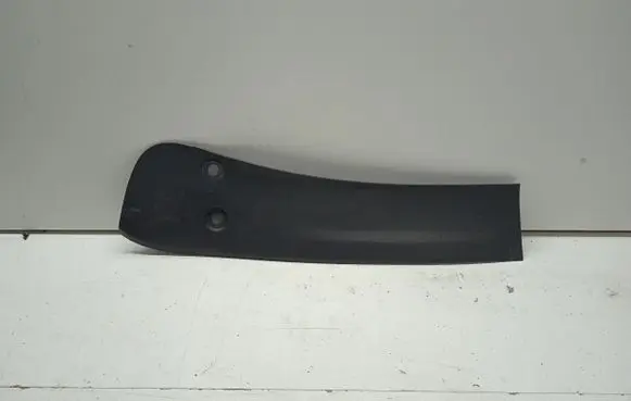 Ford Galaxy Other interior part 6M21U046B27 1126502A