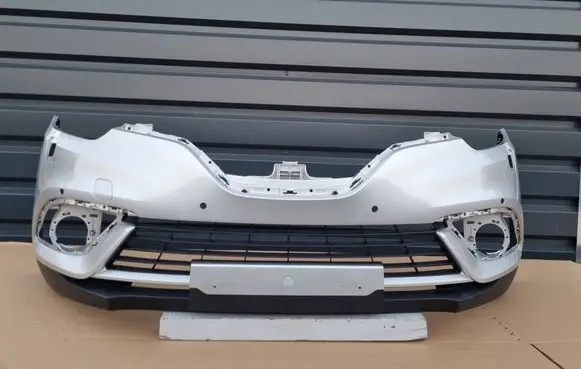 Renault Scenic IV - Grand scenic IV Front bumper 620224328R