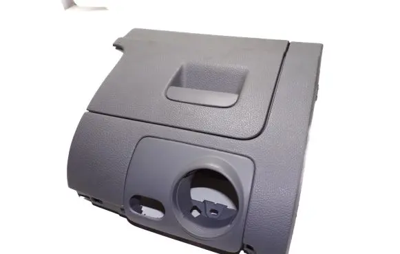 Volkswagen Golf V Glove box 1K1857923 1K1858367