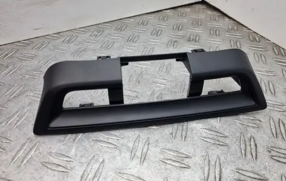 Citroen C4 SpaceTourer Panel trim 98024098ZD 1164046XZD 96782832W