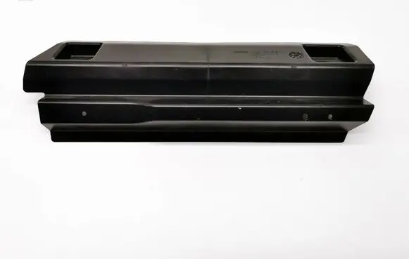Tesla Model S Other trunk/boot trim element 1009173-00-E