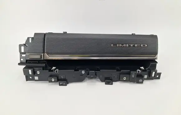 Ram 1500 Glove box 2626637TX7