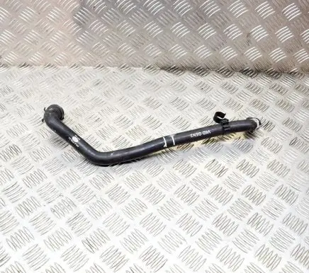 Land Rover Range Rover L405 Engine coolant pipe/hose FPLA7752CA
