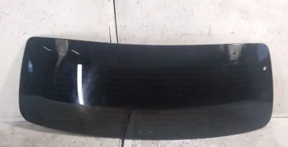 KIA Sorento Opening tailgate glass 43R00117