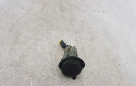 Toyota Avensis T220 Cigarette lighter NOCODE