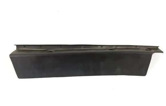 Mazda CX-3 Engine compartment rubber D10E56916 K6805