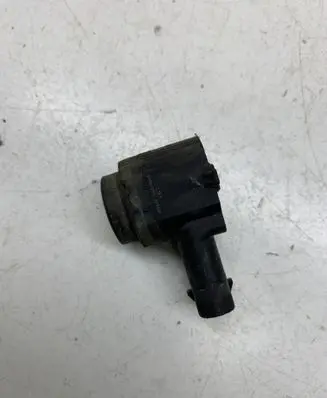 Volkswagen PASSAT B6 Parking PDC sensor 4H0919275