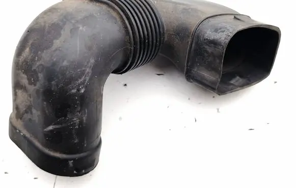 BMW X5 E70 Air intake hose/pipe