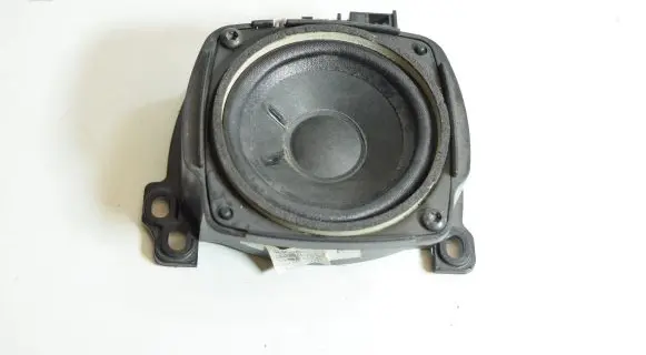 Audi A8 S8 D3 4E Front door speaker 4E0035411G 280380001