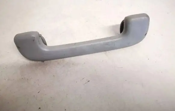 Renault Scenic I Front interior roof grab handle 7700430496