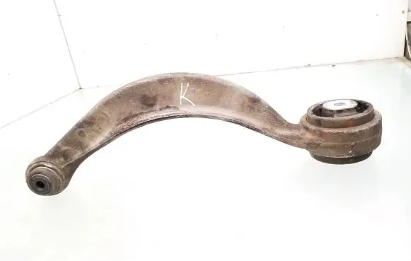 Jaguar XF X250 Front control arm 3C256