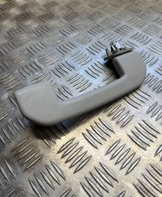 Toyota Proace Front interior roof grab handle 