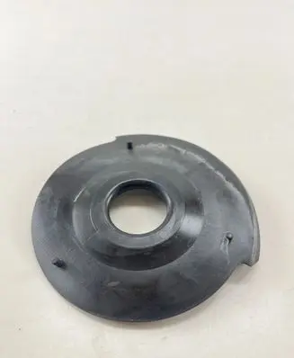 Porsche Boxster 986 Other exterior part 98656158903