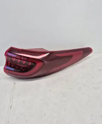 KIA Sportage Rear/tail lights 92402F1600