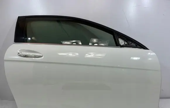 Mercedes-Benz C W204 Door (2 Door Coupe) A204 | 888.112.191