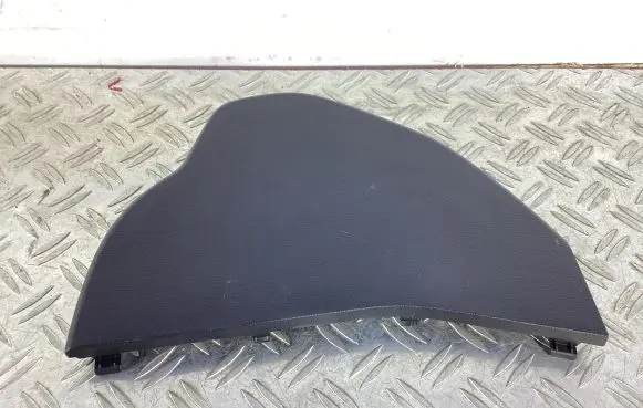 Honda Accord Dashboard side end trim 77215TL0A020