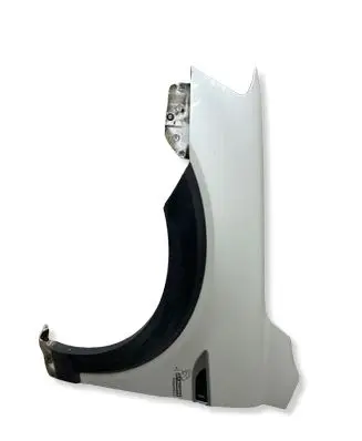 Chevrolet Captiva Fender 