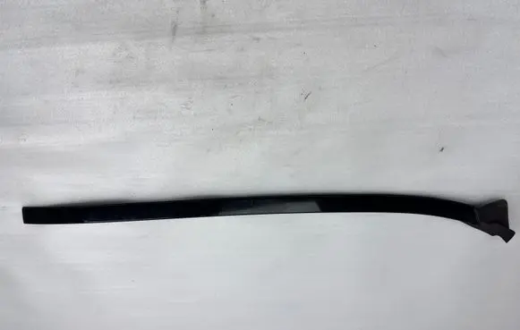 Mercedes-Benz E W212 Roof trim bar molding cover A2126900582