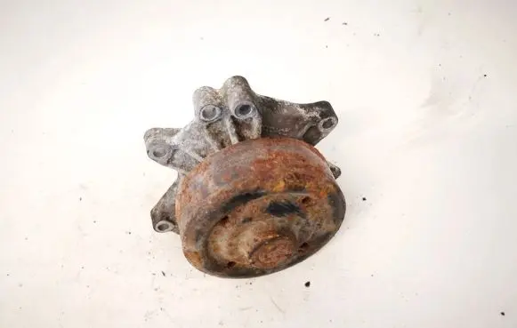 Toyota Corolla E120 E130 Water pump