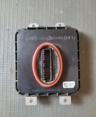 KIA Sportage Headlight ballast module Xenon R202181000