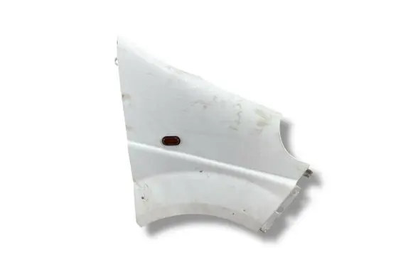 Opel Vivaro Fender